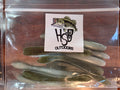 B-Minnow
