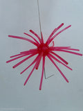Starberst - Cherry