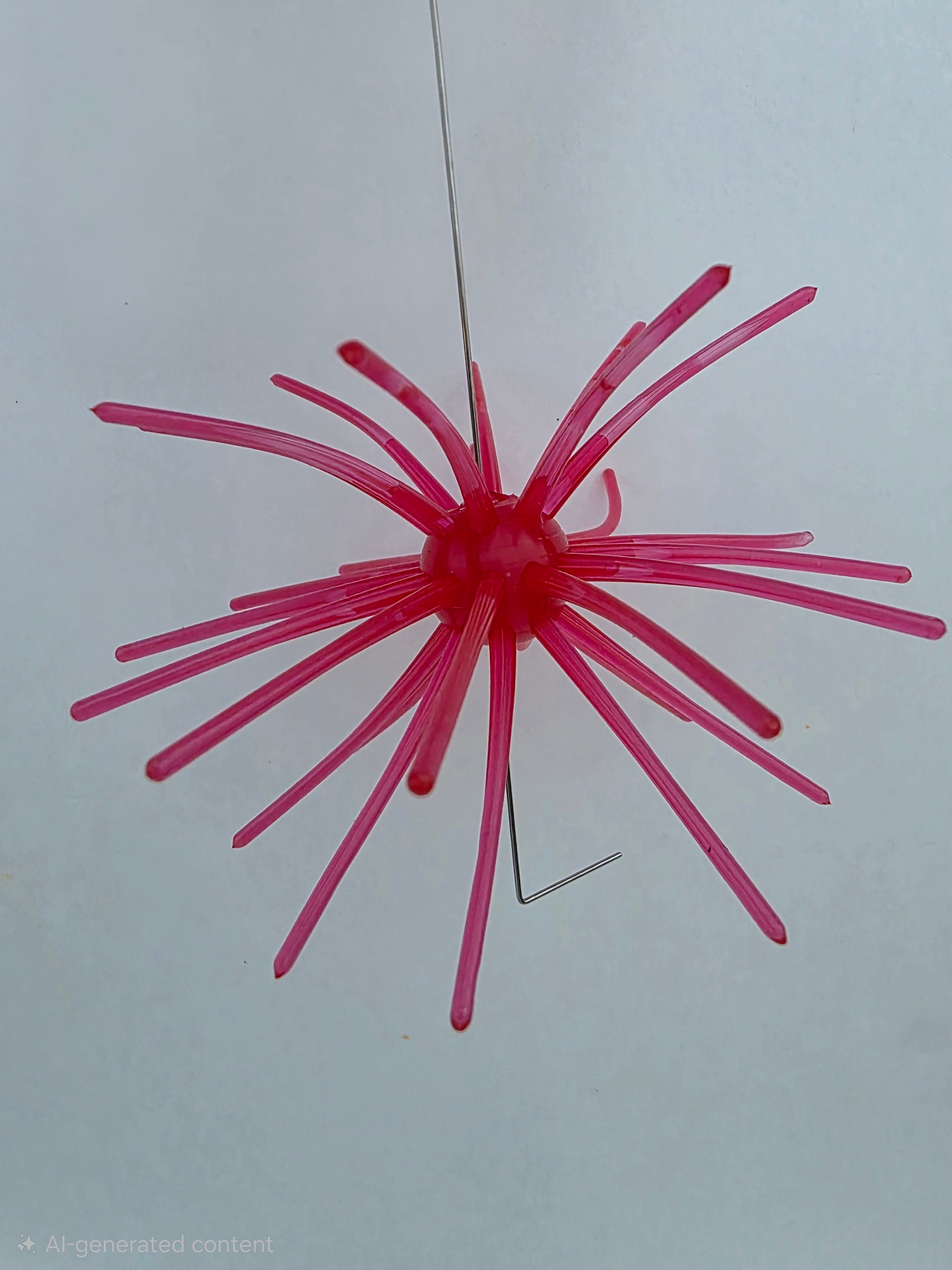 Starberst - Cherry