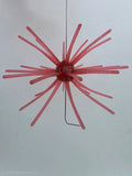 Starberst - Red