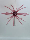 Starberst - Rasberry