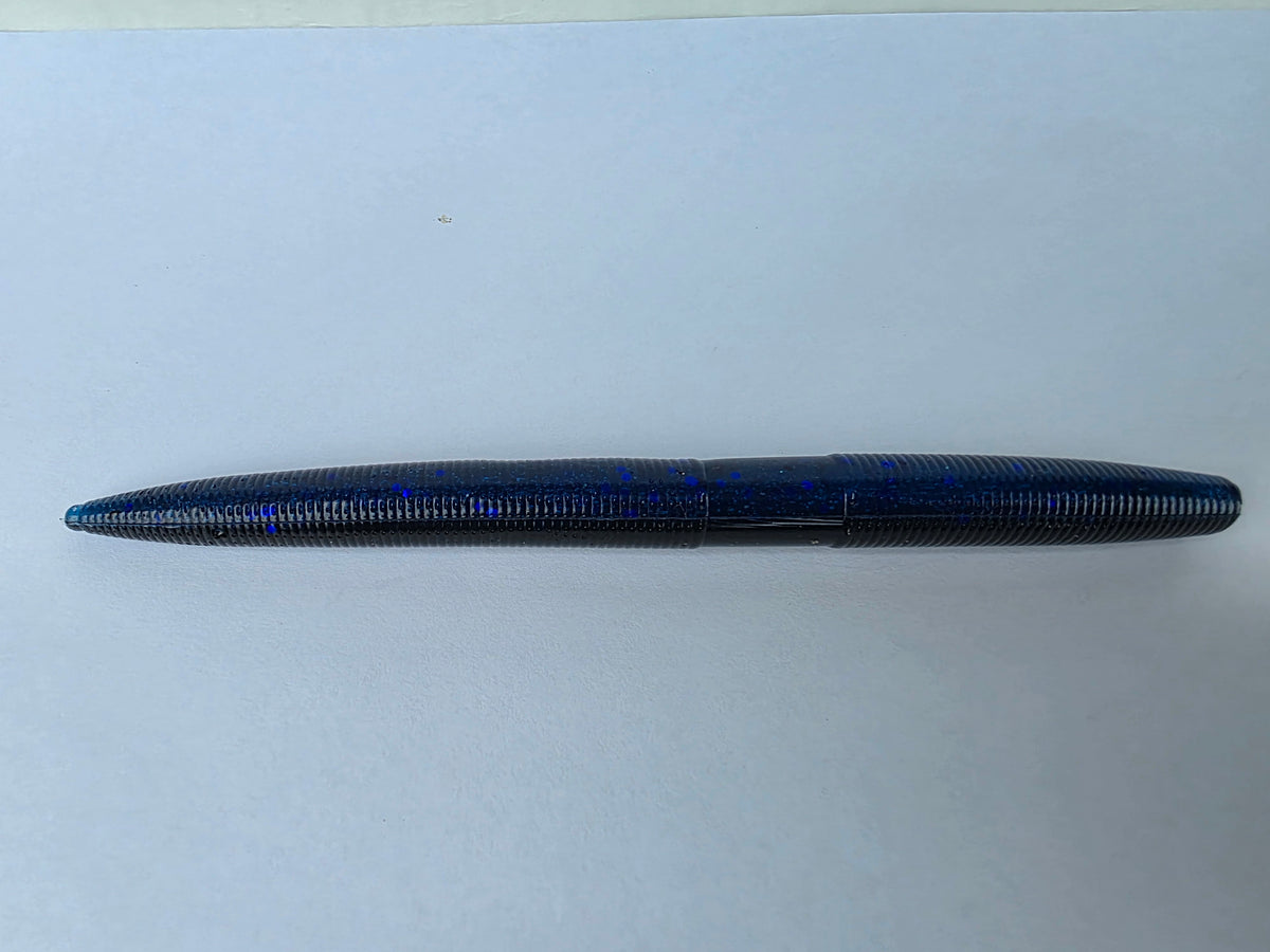 Stick Bait
