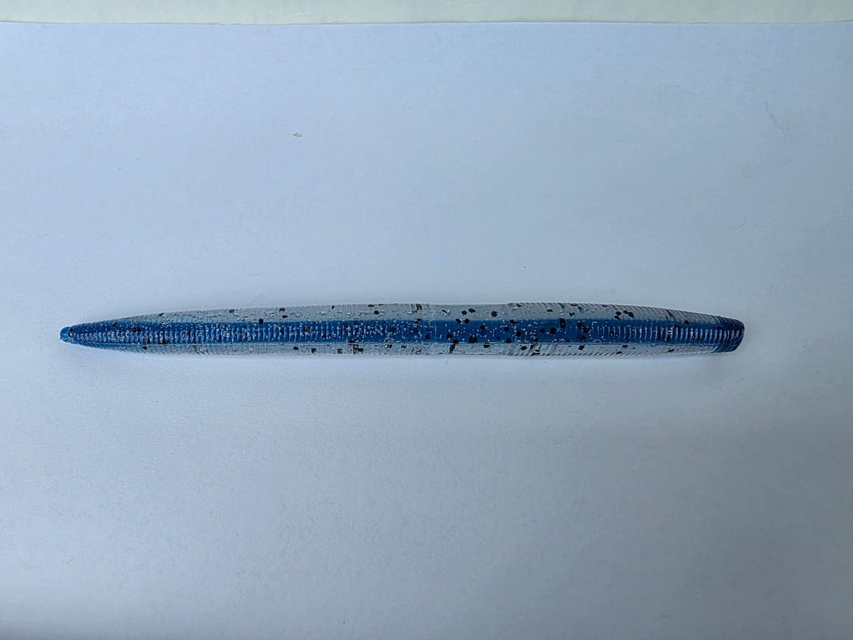Stick Bait