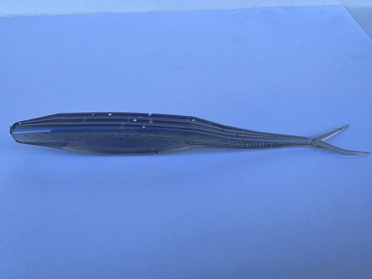 5" Flukester