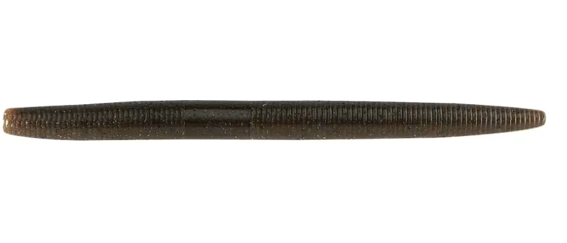Stick Bait